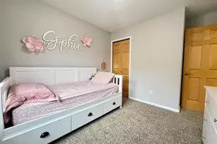 4742 44th St S, Fargo, ND 58104 - Photo 31
