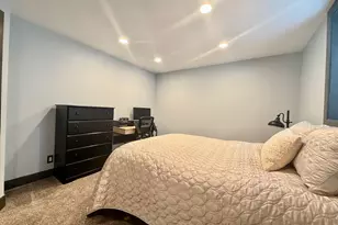 4742 44th St S, Fargo, ND 58104 - Photo 45