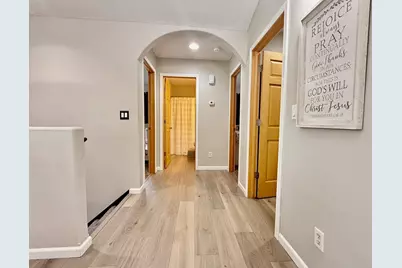 4742 44th Street S, Fargo, ND 58104 - Photo 21