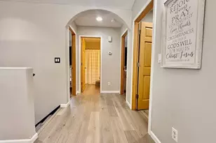 4742 44th St S, Fargo, ND 58104 - Photo 21
