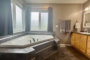 4742 44th St S, Fargo, ND 58104 - Photo 25