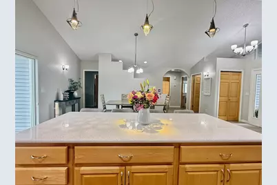 4742 44th Street S, Fargo, ND 58104 - Photo 15