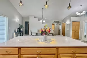 4742 44th St S, Fargo, ND 58104 - Photo 15