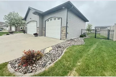 4742 44th Street S, Fargo, ND 58104 - Photo 63