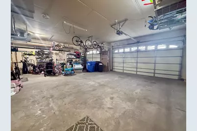 4742 44th Street S, Fargo, ND 58104 - Photo 55