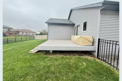 4742 44th Street S, Fargo, ND 58104 - Photo 59