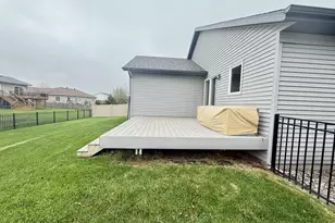 4742 44th St S, Fargo, ND 58104 - Photo 59