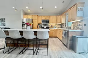 4742 44th St S, Fargo, ND 58104 - Photo 17