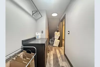 4742 44th Street S, Fargo, ND 58104 - Photo 51