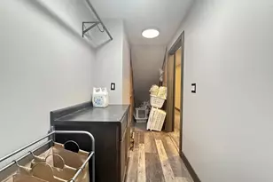 4742 44th St S, Fargo, ND 58104 - Photo 51