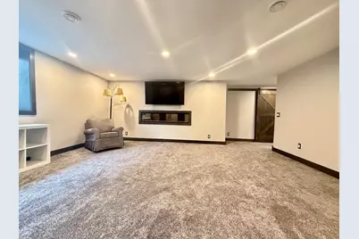 4742 44th Street S, Fargo, ND 58104 - Photo 37