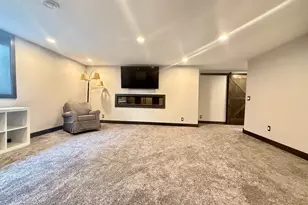 4742 44th St S, Fargo, ND 58104 - Photo 37