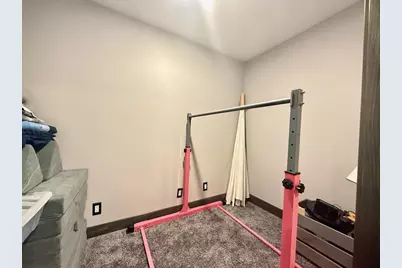 4742 44th Street S, Fargo, ND 58104 - Photo 41