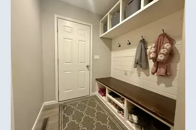 4742 44th Street S, Fargo, ND 58104 - Photo 35