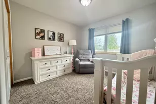 4742 44th St S, Fargo, ND 58104 - Photo 33