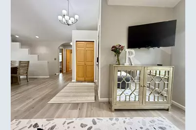 4742 44th Street S, Fargo, ND 58104 - Photo 11