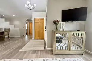 4742 44th St S, Fargo, ND 58104 - Photo 11