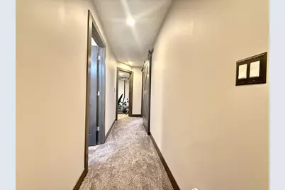 4742 44th Street S, Fargo, ND 58104 - Photo 43