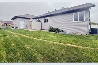 4742 44th Street S, Fargo, ND 58104 - Photo 61