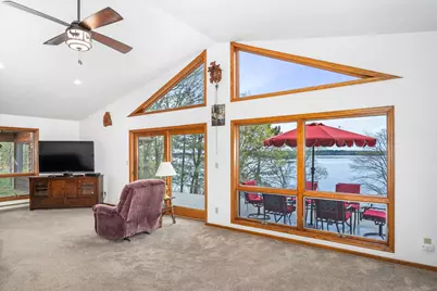 6848 Bear Island Road, Duluth, MN 55803 - Photo 23