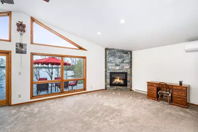6848 Bear Island Road, Duluth, MN 55803 - Photo 25