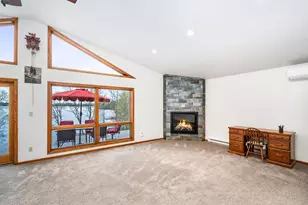 6848 Bear Island Rd, Duluth, MN 55803 - Photo 25