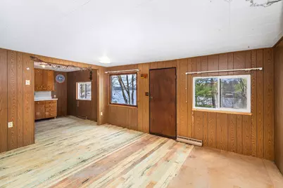 6848 Bear Island Road, Duluth, MN 55803 - Photo 41