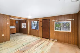 6848 Bear Island Rd, Duluth, MN 55803 - Photo 41