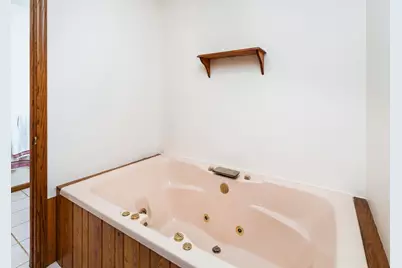 6848 Bear Island Road, Duluth, MN 55803 - Photo 33