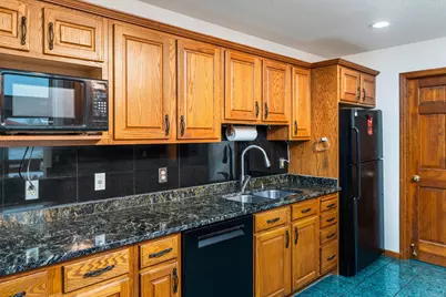 6848 Bear Island Road, Duluth, MN 55803 - Photo 29
