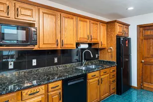 6848 Bear Island Rd, Duluth, MN 55803 - Photo 29