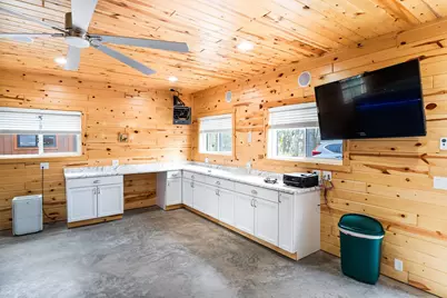 6848 Bear Island Road, Duluth, MN 55803 - Photo 35