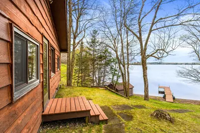 6848 Bear Island Road, Duluth, MN 55803 - Photo 13