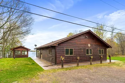 6848 Bear Island Road, Duluth, MN 55803 - Photo 21