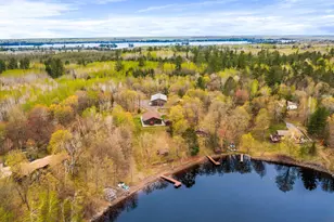 6848 Bear Island Rd, Duluth, MN 55803 - Photo 5