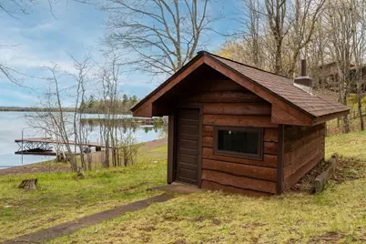 6848 Bear Island Road, Duluth, MN 55803 - Photo 15