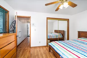 6848 Bear Island Rd, Duluth, MN 55803 - Photo 31