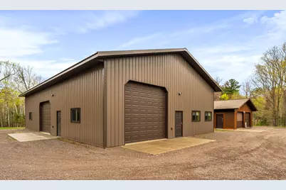 6848 Bear Island Road, Duluth, MN 55803 - Photo 17