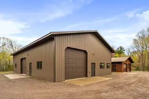 6848 Bear Island Rd, Duluth, MN 55803 - Photo 17