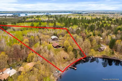 6848 Bear Island Road, Duluth, MN 55803 - Photo 3