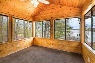 6848 Bear Island Rd, Duluth, MN 55803 - Photo 39