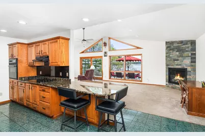 6848 Bear Island Road, Duluth, MN 55803 - Photo 27