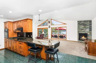 6848 Bear Island Rd, Duluth, MN 55803 - Photo 27