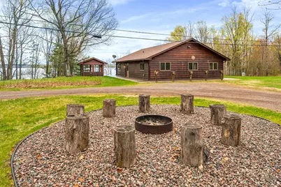 6848 Bear Island Road, Duluth, MN 55803 - Photo 11