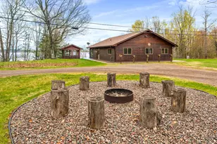 6848 Bear Island Rd, Duluth, MN 55803 - Photo 11