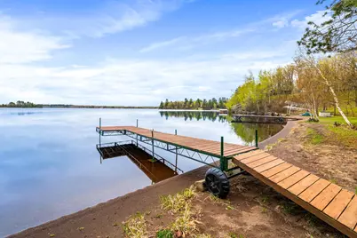 6848 Bear Island Road, Duluth, MN 55803 - Photo 7