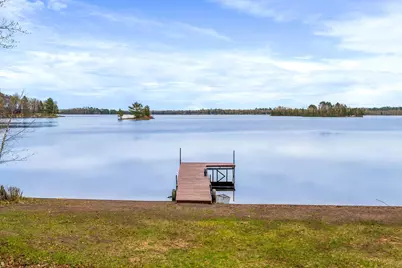 6848 Bear Island Road, Duluth, MN 55803 - Photo 9