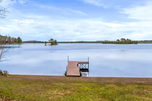 6848 Bear Island Rd, Duluth, MN 55803 - Photo 9