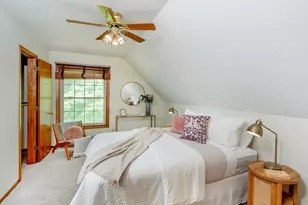 598 Clifford St, Saint Paul, MN 55104 - Photo 17