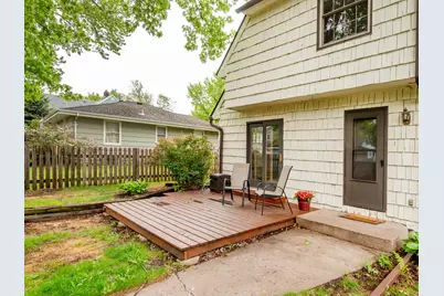 598 Clifford Street, Saint Paul, MN 55104 - Photo 35